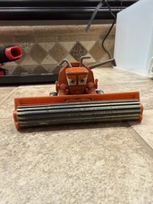 Disney Pixar Cars Deluxe Frank