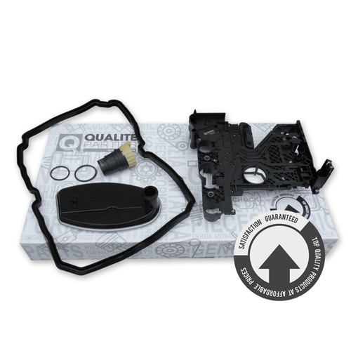 Oem elektriksatz platine für - oem,