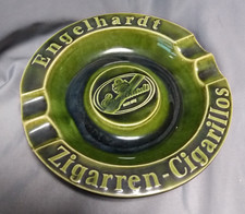 Aschenbecher Engelhardt