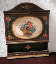 Handbemalter
