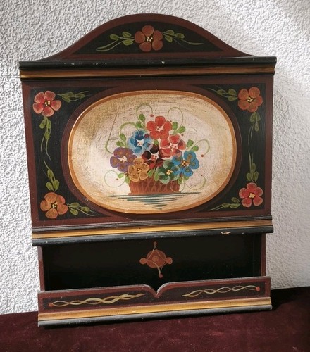 Handbemalter