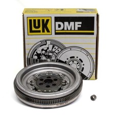 LUK Zweimassenschwungrad für