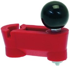 Pizza Ausrollmaschine