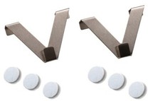 Easyfix Aufhängehaken für