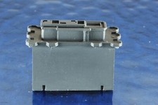 Flackturm VI ,in Wilhelsburg