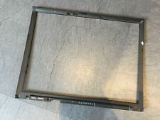 Lenovo X60s Displaydeckel innen Bezel Gehäuse 41V9721
