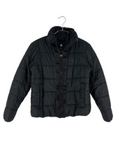 G-STAR RAW Meefic HDD PDD