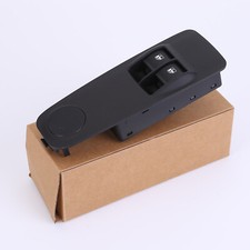 Für Fiat Ducato 3, Peugeot