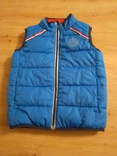 Weste s.Oliver Größe 104