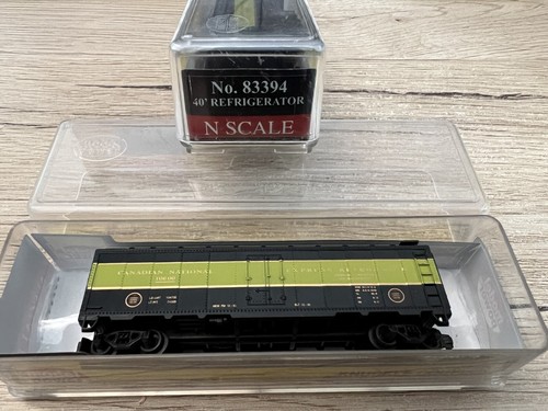 Model power 83394 - 83394, 40