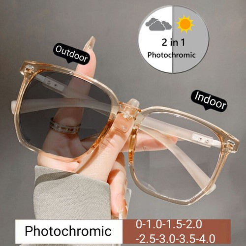 Sonnenbrille fernbrille - sonnenbrille,