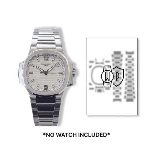 Uhrenschutzfolie für patek - uhrenschutzfolie,