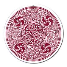 Fenster Glas Bild Nr. 52