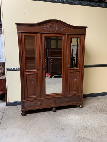 Antiker jugendstil - antiker,