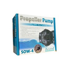 Jecod / Jebao SOW-4 Propeller