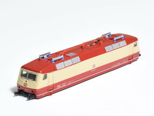 Märklin gehäuse 265300 - märklin,