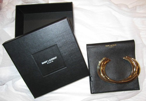 Yves saint laurent oval x - laurent,