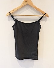 Primark Atmosphere Ladies