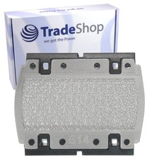 Scherblatt Typ 614 für Braun