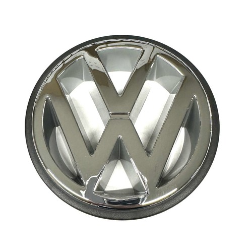 Original golf 3 jetta - t4,