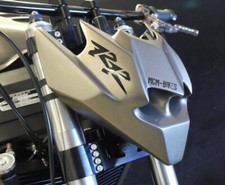 MGM-BIKES LM669 "LED-S