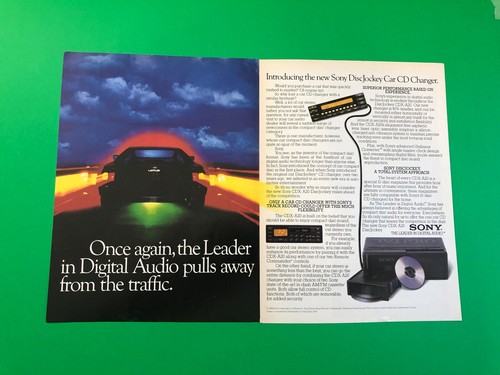 1988 1989 lotus esprit - 1988,