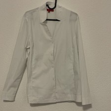 Vetono Damen Bluse GR II