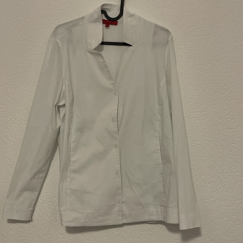 Vetono damen bluse ii - vetono, gr