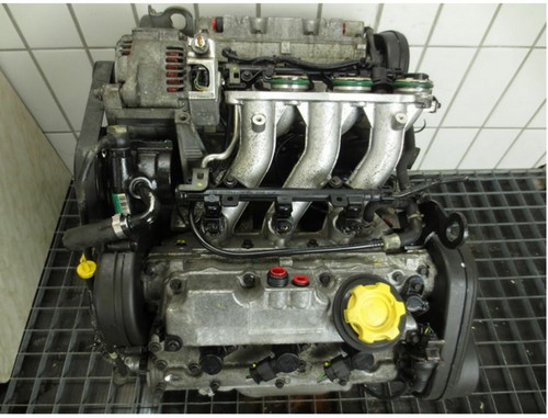 86tkm rover motor - -, 25k4f