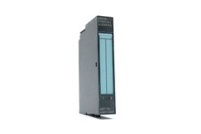 Siemens 6es7132 4hb01 - siemens, 6es7132-4hb01-0ab0