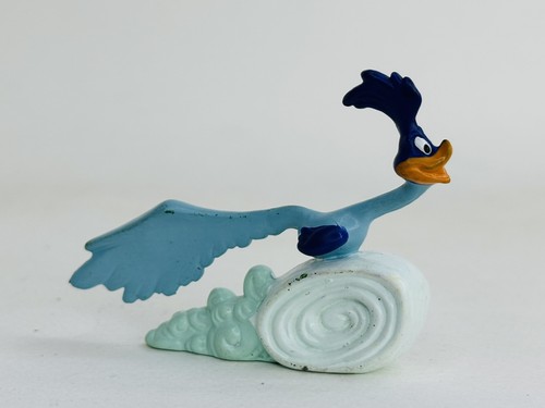 Vintage road runner warner - vintage,