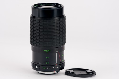 Compact auto zoom 210mm - auto, s