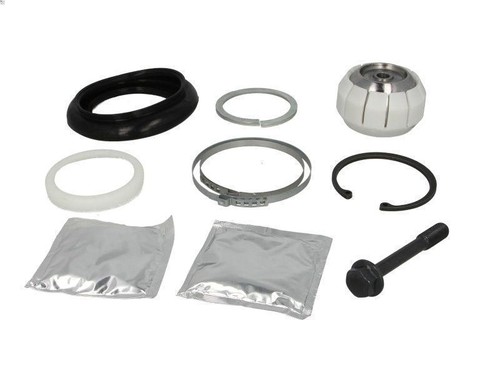 Reparatursatz lenke auger - lenke,