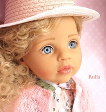  💗  Götz Puppe Greta  💗