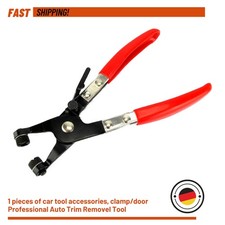 Schlauchschellenzange