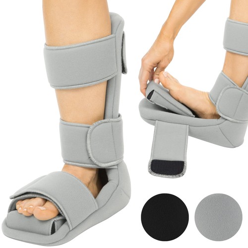Vive plantarfasziitis - vive,