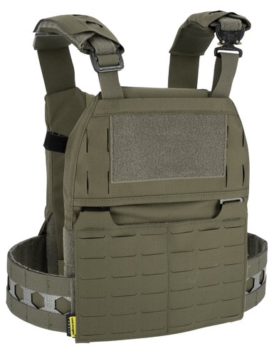 Emerson gear tactical vest - emerson,