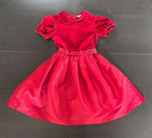 Kleid - h&m,