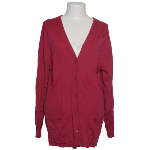 Marz strickjacke damen - marz,,
