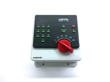 Märklin H0 6035 Fahrregler