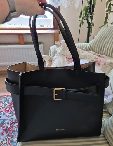 Marc polo shopper business - marc,