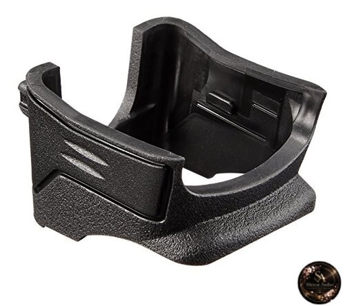 Nikon water guard as3 - nikon,