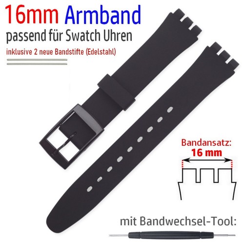 Ersatzband passend für - ✅,
