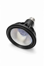 Civilight E27 LED 18W, PAR 38