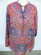 ** MILANO ITALY ** zauberhafte