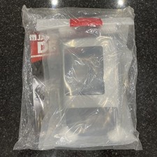 BUILD YOUR OWN EAGLEMOSS JAMES