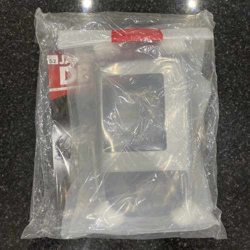 Build your own eaglemoss james - build,