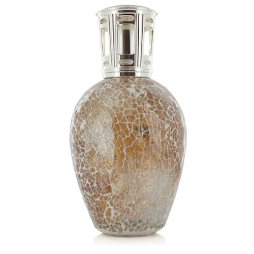 Ashleigh burwood premium - ashleigh,