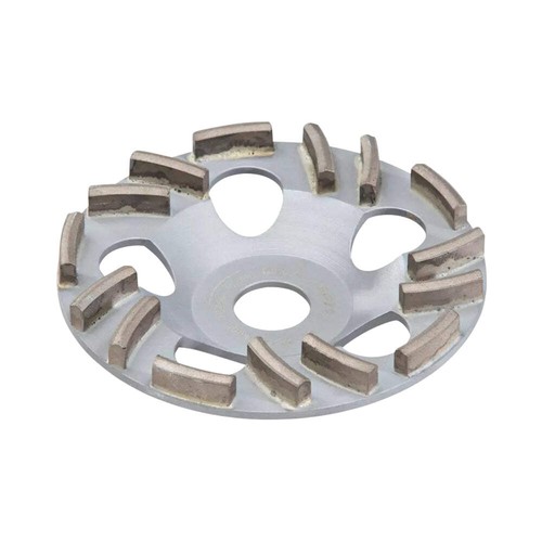 Flex diamantschleifteller - flex,