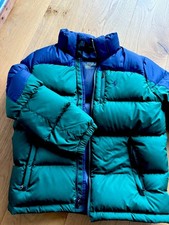 Ralph Lauren Daunenjacke